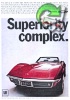 Chevrolet 1968 821.jpg